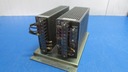 Zasilacz NEMIC LAMBDA HR 12V 24V
