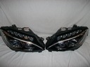 MERCEDES C CLASS W205 63 AMG A2059069301 LAMPS 63 photo 1 - milautoparts-fr.ukrlive.com