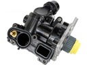 PUMP WATER TEMPERATURE REGULATOR SEAT LEON 2.0TFSI 06H121026AF photo 4 - milautoparts-fr.ukrlive.com