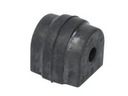 BMW COUSSINETS GOMME DE STABILISATEUR E60 E61 25,2 XDRIVE photo 1 - milautoparts-fr.ukrlive.com