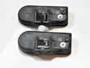 VALVE SENSOR VOLVO FORD S122780002C F1 photo 2 - milautoparts-fr.ukrlive.com