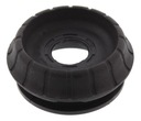 COUSSIN AMORTISSEUR RENAULT CLIO I 1.2 - 2.0 photo 1 - milautoparts-fr.ukrlive.com