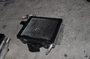 AUDI A6 C5 2.5TDI RADIATEUR 4Z7317025 4BO317021C photo 7 - milautoparts-fr.ukrlive.com