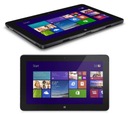 DELL VENUE 11 7130 i5 10,8 '