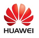 Router Huawei CPE B593s-22 LTE 4G 2x ANTENY Interný modem 4G LTE