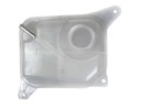 RÉSERVOIR D'EXPANSION LIQUIDE AUDI 80 B4 1991-photo 9