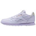 Obuv Reebok Classic Leather JR Pohlavie Výrobok pre ženy