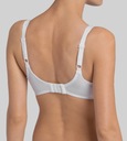 Triumph - Ladyform Soft W - biela - 80 G EAN (GTIN) 7613126057945