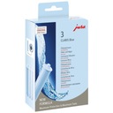 Фильтр для воды JURA CLARIS BLUE ОРИГИНАЛ 3 ШТ.