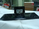 PODSTAWA STOPKA SHARP LC39LD145V 39943 LED 3