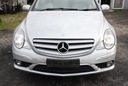 MERCEDES R W215 BI-XENON FEU ASSORTIMENT photo 1 - milautoparts-fr.ukrlive.com