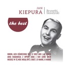 ЯН КИЕПУРА The Best: Брюнетки, блондинки, LP