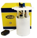 MAGNETI MARELLI 313011313010 MODULE DE POMPE CARBURANT photo 2 - milautoparts-fr.ukrlive.com