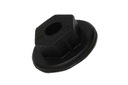 SCREW PROTECTION WHEEL ARCH COVERS BMW 3 E90 5 E60 F10 X1 E84 photo 2 - milautoparts-fr.ukrlive.com