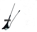 MAST ANTENNA M5 M6 GWINTY 24 CM BMW 1 2 3 Z4 E46 photo 3 - milautoparts-fr.ukrlive.com