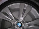 ORIGINAL ALUFELGA TIRE BMW X3 F25 X4 19 6787580 photo 4 - milautoparts-fr.ukrlive.com