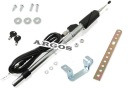 АНТЕНА OPEL ASTRA F ХЕТЧБЕК W КРИЛО  (5009350939) фото min 5