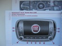 FIAT 500X POLSKA MANUAL FIAT 500X 2014- photo 15 - milautoparts-fr.ukrlive.com