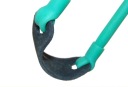 Профессиональная стальная рогатка MFH Fox Outdoor SlingShot Fun сильная + бесплатно