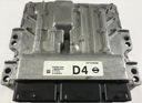 ORDINATEUR ECU NISSAN SID310 A2C98315800 23710HX40B photo 1 - milautoparts-fr.ukrlive.com