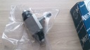 1006110058 MEYLE CYLINDER BRAKE SKODA FABIA/OCTAVIA/ROOMSTER 96- photo 9 - milautoparts-fr.ukrlive.com