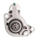 STARTER BOSCH CS618 photo 2 - milautoparts-fr.ukrlive.com