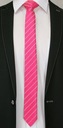 Модный и элегантный галстук «Селедка» - Alties