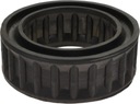 MAJEWSKI USZT170/59 GOMME RIGIDE DE RESSORT photo 1 - milautoparts-fr.ukrlive.com