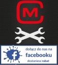 ВЕНТИЛЯТОР ВЕНТИЛЯТОР MERCEDES КЛАСС A W168 ЄВРОПА  (7930831685) фото min 9