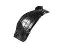 WHEEL ARCH COVER OPEL ASTRA IV J 2009- FRONT RIGHT CZ.1 photo 1 - milautoparts-fr.ukrlive.com