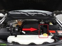 TUYAU BUSE TURBO INTERCOOLER JEEP CHEROKEE 2.8 CRD photo 4 - milautoparts-fr.ukrlive.com