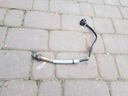 DE SONDE LAMBDA OPEL INSIGNIA OPC 2.8T 55568696 photo 1 - milautoparts-fr.ukrlive.com