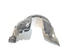 DACIA LOGAN SANDERO 12- WHEEL ARCH COVER ANTICORROSION photo 1 - milautoparts-fr.ukrlive.com