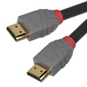 Lindy 36964 HDMI - Кабель HDMI 3 м