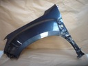 DACIA DUSTER 17- LEFT WING FRONT photo 1 - milautoparts-fr.ukrlive.com