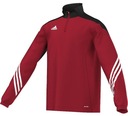 ТРУБКА ADIDAS TRAINING SERENO 14 D82946 r.S