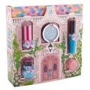 VIPERA TUTU Domek 04 Kosmetyki dla dziewczynki