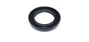 CORTECO 19016920B RING SEALING SHAFT SHAFT CRANKSHAFT photo 2 - milautoparts-fr.ukrlive.com