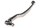 V PARTS (VICMA) LEVIER ENSEMBLE D'EMBRAYAGE YAMAHA FZS 600 / TDM / XJ, COULEUR ARGENT photo 3 - milautoparts-fr.ukrlive.com