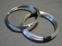 Лента сопротивления Kanthal D 3 00x0 25 мм - Проводимость