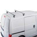 BOOT CRUZ ALUMINIUM CARGO VW TRANSPORTER T5 T6 photo 3 - milautoparts-fr.ukrlive.com