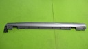 SILL MERCEDES W209 A2096900440 photo 1 - milautoparts-fr.ukrlive.com