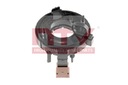 BELT COIL AIR BAGS AIRBAG AUDI TT 98-06 photo 7 - milautoparts-fr.ukrlive.com