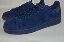 ADIDAS STAN SMITH DÁMSKE ŠPORTOVÉ VEĽ 36 2/3 Veľkosť 36 2/3