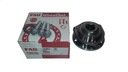 FAG HUB BEARING FRONT OPEL ASTRA G -ABS 4 SCREW photo 1 - milautoparts-fr.ukrlive.com