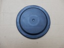 PEUGEOT 208 1.2 VTI PROTECTION PUMP FUEL BLIND PLUG photo 1 - milautoparts-fr.ukrlive.com