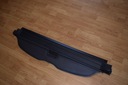 CURTAIN BOOT OPEL SIGNUM BLACK FROM JEZYKIEM2008 photo 3 - milautoparts-fr.ukrlive.com