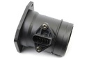 AUDI A4 B5 A6 C5 VW PASSAT B5 1.8 CONSUMPTION INDICATOR photo 1 - milautoparts-fr.ukrlive.com