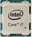 Procesor intel core i7-4790s 1150 fv