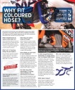 #SAMCO SPORT CKKTM-35 COLLIERS KTM 690 SMC ENDUROphoto 13